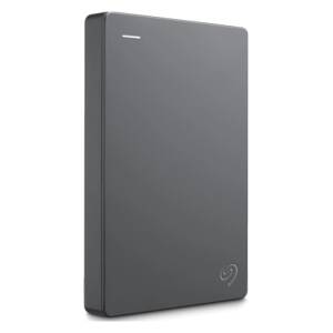 Disco Duro Portatil 1tb 3.0 Usb Portable