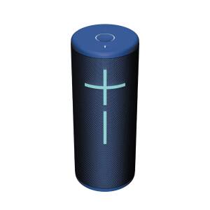 Parlante Bluetooth Ue Boom 4 Azul
