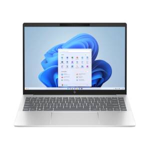 Notebook Hp Pavilion Plus U5-125h 14" 16gb/512 W11h
