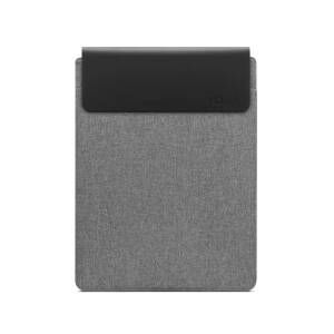 Lenovo Funda Notebook 14,5 Yoga Gris