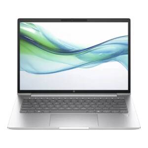 Notebook Hp Pb 445g11 14" R5 7535u 16gb/512 Win11p