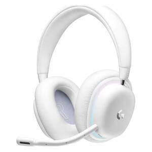 Auricular Inalámbrico Gaming Logitech G735