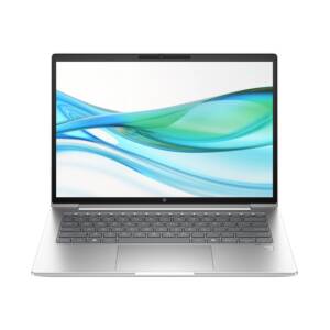 Notebook Hp Pb 440g11 14" Intel U5 8gb/512 Win11p