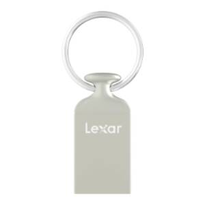 Pen Drive Lexar M22 32gb Udb 2.0