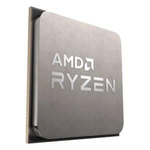Procesador Amd Ryzen 5 8500g 3.50ghz Am5 Ddr5