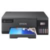 Impresora Epson L8050 Multifunción Ecotank