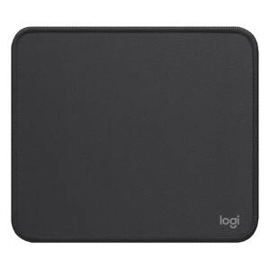 Mouse Pad Logitech M Grafito