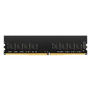 Memoria Lexar Udimm Ddr4 16gb 3200mhz