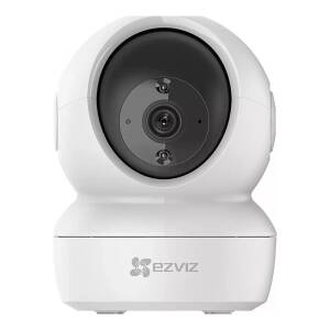Camara Ezviz H6c Interior 2mp