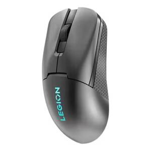 Lenovo Mouse Gaming Legion M600s Wireless Qi