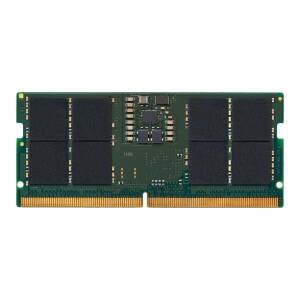 Memoria Sodimm Prop. Ddr5 16gb 5600mhz Cl46 1.1v