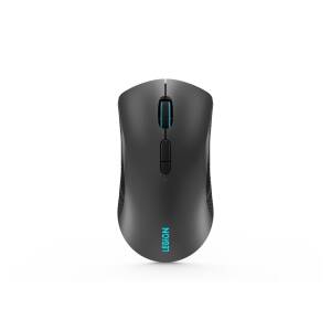 Lenovo Mouse Gaming Legion M600 Wireless
