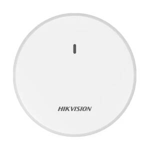 Access Point Hikvision Wifi 5 De Techo Sin Trafo