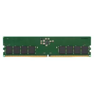 Memoria Pc Ddr5 16gb 5600mhz Cl46 1.1v 16gbit