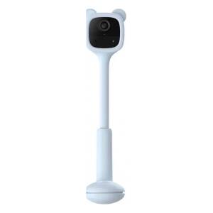 Camara Bm1 Ezviz 2mp Interior Otro