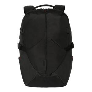 Mochila 15-16" Terra Ecosmart® - Negra