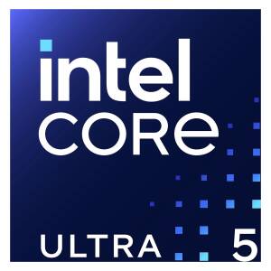 Procesador Intel Core Ultra 5 245k 4.2 Ghz 24 Lga1851