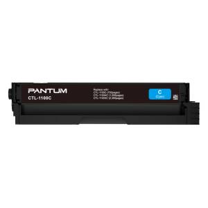 Tóner Pantum Ctl-1100xc Cian