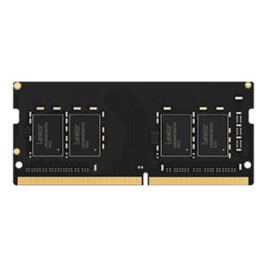 Memoria Lexar Sodimm Ddr4 32gb 3200mhz