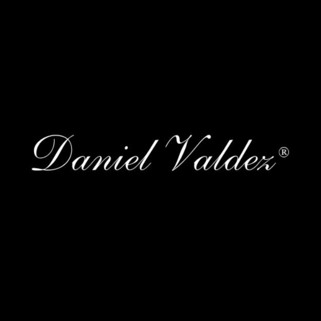 Daniel Valdez Store