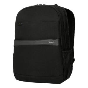 Mochila Geolite Ecosmart® Advanced De 16