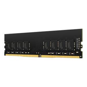 Memoria Lexar Udimm Ddr4 8gb 3200mhz