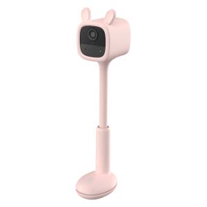 Camara Bm1 Ezviz 2mp Interior Otro