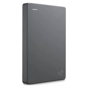 Disco Duro Portatil 4tb 3.0 Usb Portable