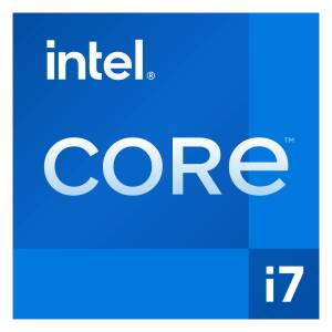 Procesador Core I7-14700f 2.1ghz 33mb Lga 1700