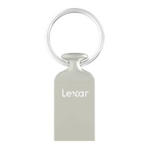 Pen Drive Lexar M22 16gb Usb 2.0