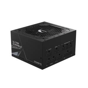 Fuente Gigabyte Ud750gm 80 Gold Modular Pg5