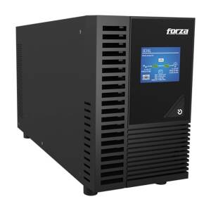 Ups Fdc Forza Online 2000va 1800w