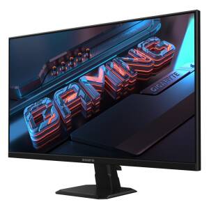 Monitor Gigabyte 27" Edge Fhd Gs27fa 180hz 1ms