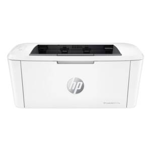 Impresora Hp M111w Láser