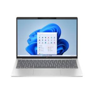 Notebook Hp Pavilion Aero R5-8640 13" 16gb/512 W11h