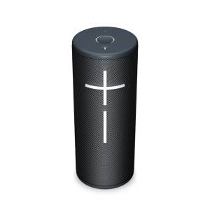 Parlante Bluetooth Ue Boom 4 Negro