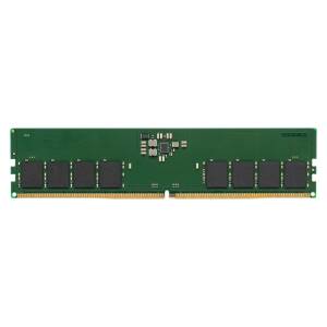 Memoria Pc Prop. Ddr5 16gb 5600mhz Cl46 1.1v 16gbi