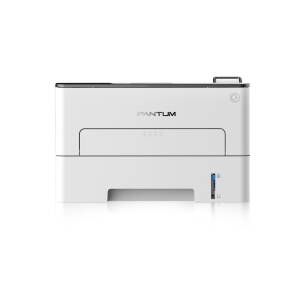 Impresora Pantum P3010dw Laser