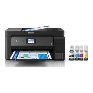 Impresora Epson L14150 Multifunción Ecotank