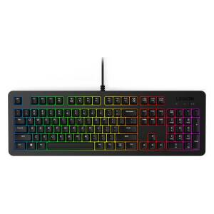 Lenovo Teclado Gamer Legion Km310 Membrana Rgb