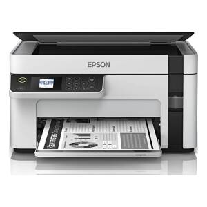 Impresora Epson M2120 Multifunción