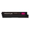 Tóner Pantum Ctl-1100xm Magenta