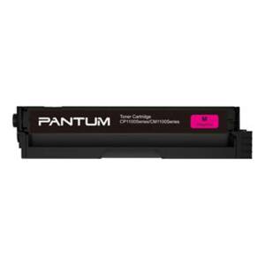 Tóner Pantum Ctl-1100xm Magenta