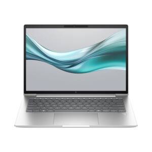 Notebook Hp Eb 645g11 14" R5 7535u 16gb/512 Win11p
