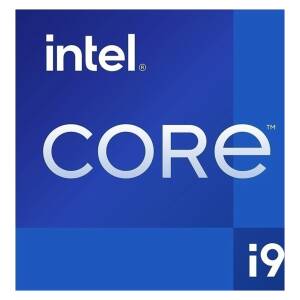 Procesador Core I9-14900kf 3.2ghz 36mb Lga 1700