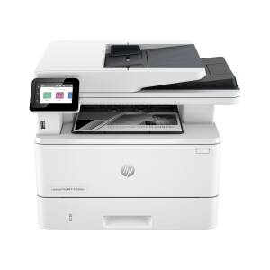 Impresora Hp 4103fdw Multifunción Láser