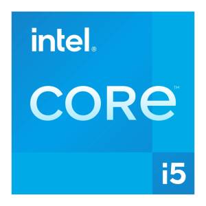 Procesador Intel Core I5-12400f 2.50ghz Lga1700 Ddr4/ddr5