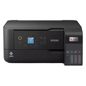 Impresora Epson L3560 Multifunción Ecotank