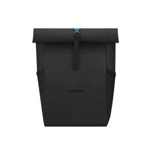 Lenovo Mochila Para Gamer Moder Negra