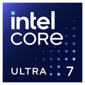 Procesador Intel Core Ultra 7 265k 3.9 Ghz 30mb Lga1851